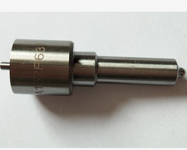 NOZZLE DLLA152P631