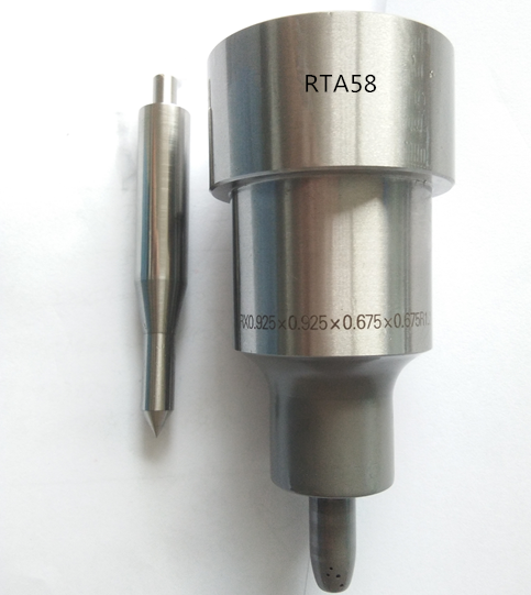 RTA58