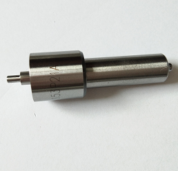 NOZZLE EDLLA153P21A